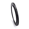 82mm to 105mm Camera Filter Ring/82mm to 105mm Step-Up Ring
