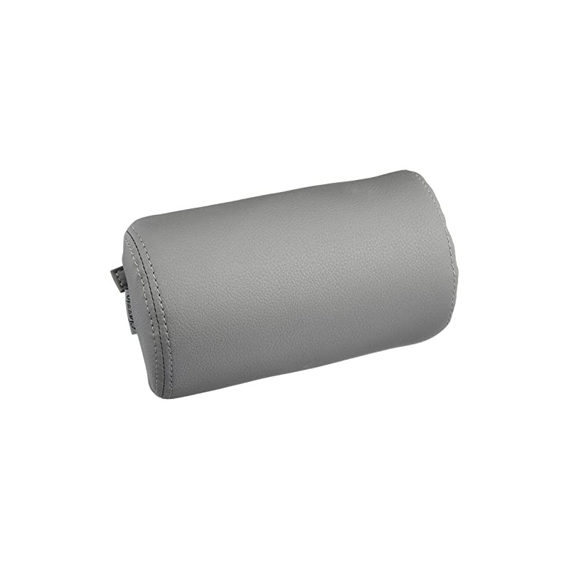 Clazzio Prime Luxury Neck Pad Premium Leather Look Fabric Clazzio