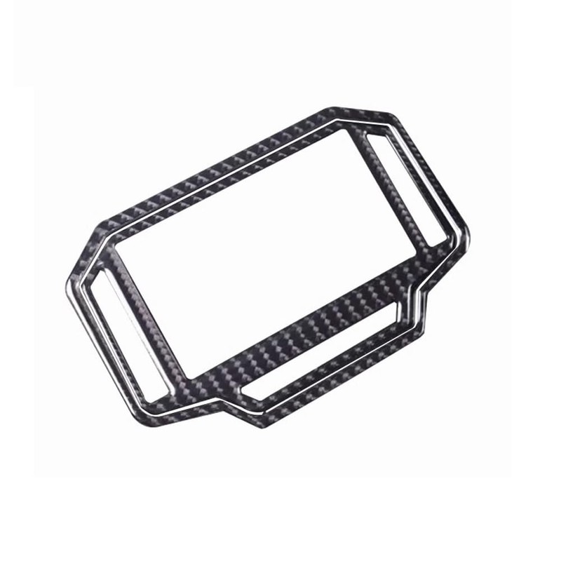 FOR Suitable for Z-X-4R Z-X-4RR Modified Motorcycle Frame Sticker Protective