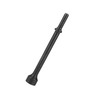 SIXRUN Extended Length Impact Tool Pneumatic Air Hammer Bit Set