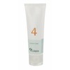 Schussler zouten Creme nr. 4 Kalium Chloratum D4 75 ml