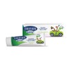 Emoform Junior Toothpaste for Children from 6 Years - 75