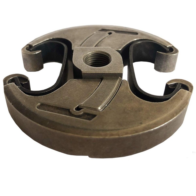 FJSaDobo Spur Sprocket Drum Clutch Assembly .325 Pitch 7 T