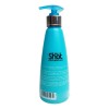 Kolor Shot Profesional Shampoo Liso Perfecto 300 Ml