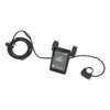Electric Bike LCD Display Electric Bicycle LCD Display Meter with