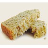 Soberdough Bread Mixes - Various flavors (Rosemary)
