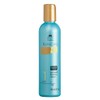 KeraCare Moisturizing Shampoo,8 oz - Sulfate Free, Relieves Dry and