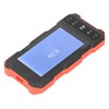 Industrial Borescope 4.5 Inch IPS HD Screen Digital Endoscope 5.5mm