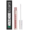Babe Original Lash / Brow - Babe Lash Essential Serum