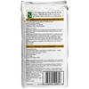 White Lily Self-Rising Bleached Enriched Pre-Sifted Flour, 32 Ounce
