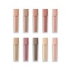 JAVIN DE SEOUL [JAVIN DE SEOUL]*new* Wink Eye Shade Primer