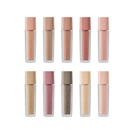 JAVIN DE SEOUL [JAVIN DE SEOUL]*new* Wink Eye Shade Primer (13 colors)