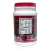 Colágeno Hidrolizado Glucosamina Biotina Arándano 2 Pzs
