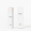 봉쁘앙(백) (뷰티) 바디 오일 125ml_PE06V05 Bongpian (White) (Beauty) Body Oil