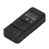 SW‑100G Green Light Rangefinder Handheld Universal Distance Meter for Indoor