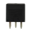 15328865 12VDC 40A 1 Form C 5Pins Quick Connect Relays