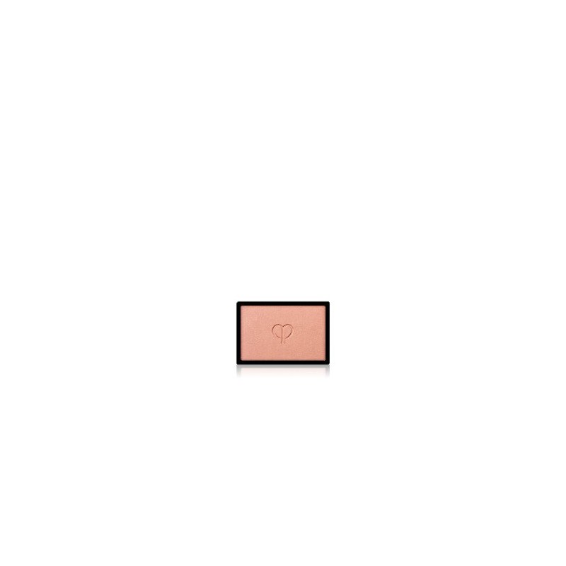 (Clé de Peau Beauté) Eye Color Solo (Refill) 104 /