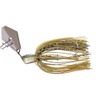 Mega Bath (Megabass) Lure Robin Blade (robinbure-do) (3/8oz) anoarogiru