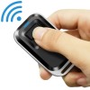UHPPOTE 1-Button Rf Wireless Gate Door Opener Remote Control Transmitter