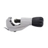 Rothenberger - No 30 / 35 / 42 INOX Pipe