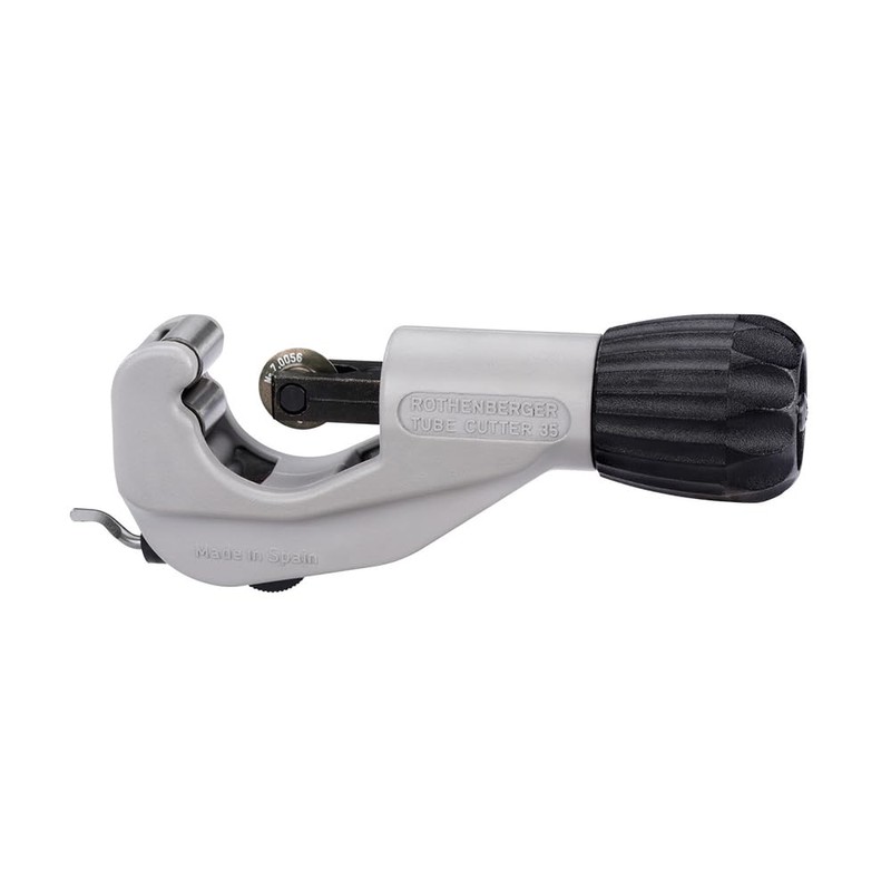 Rothenberger - No 30 / 35 / 42 INOX Pipe