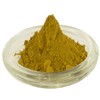 Terra di Siena Colour Pigment 120 ml in Cup Earth