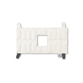 Chattanooga 1012 HotPac Hydrocollator Moist Heat, Knee/Shoulder