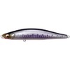 Megabass Genma 110S Lure 0.7 oz (21 g) GG Sardine