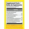 Nutrophos Liquid Dietary Supplement with B vitamins and minerals 500ml