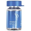 Wella Professionals SP Hydrate Infusion - 6 x 5ml Ampoules