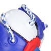 Interactive Outdoor Fly Ball Flying Saucer Ball Interesting Dog Soccer