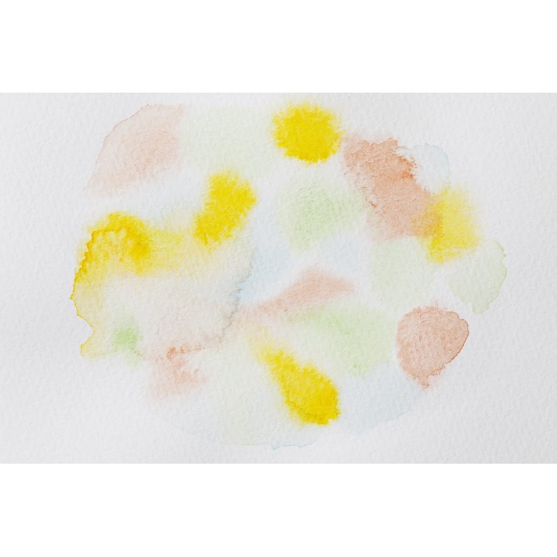 Maruman Blueprint Sketchpad