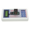 IC Tester High Accuracy Multifunctional Transistor Tester for 74HC Series