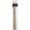 SUDAR450 Asahi 450g Japanese Daruma Gennou Hammer for Wood Carving