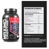 Creatina Monohidratada Maximo Protein 1kg 200 Porciones