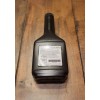 For Honda NEW Genuine HONDA Hydrostatic Oil 12oz HRC216 08208-HST02