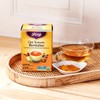 Yogi Tea Chai Turmeric Revitalize (Pack 3) - 48 Tea