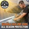 Chemical Guys WAC80716 Hybrid V7 Optical Select High Gloss Liquid