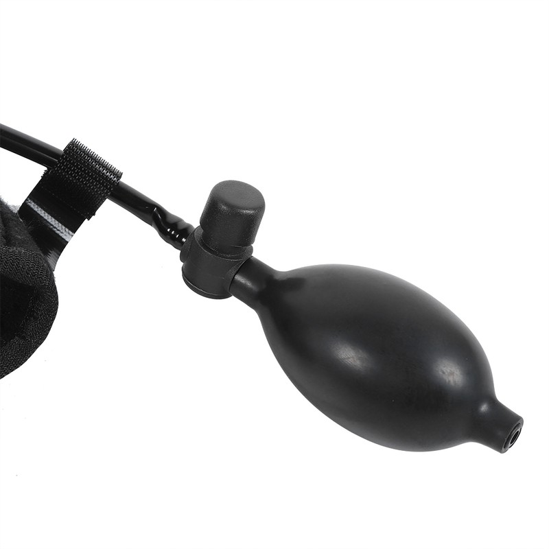 Posture Corrector Breathable Back Support Adjustable Unisex Shoulder Brace Straightener