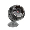 Wifi Mini Camera 1080P HD Video Night Vision Camera Surveillance
