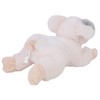 30cm Super Soft Piglet Plush Soft Toy - Farmyard Animal