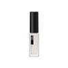 Kate Base Coat N Nail Color / 케이트 베이스코트 N 네일 컬러