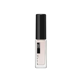 Kate Base Coat N Nail Color / 케이트 베이스코트 N 네일 컬러