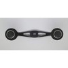 Genuine Parts 18 Inogetsu Premium 150HG Handle Set Part No