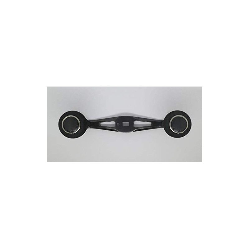 Genuine Parts 18 Inogetsu Premium 150HG Handle Set Part No