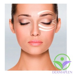 Cold Cream 1kg Pura Y Super Hidratante Autentica