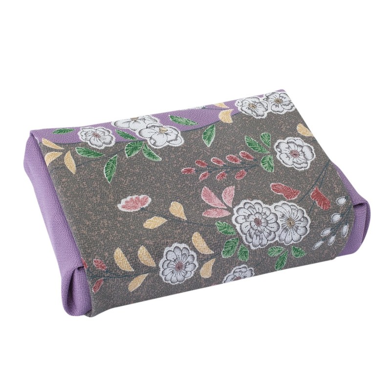 (musu Beauty) Shinpei Double Width 7 # # # #