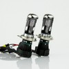 Xentec - Kit HID con balasto sin errores, delgado Canbus,