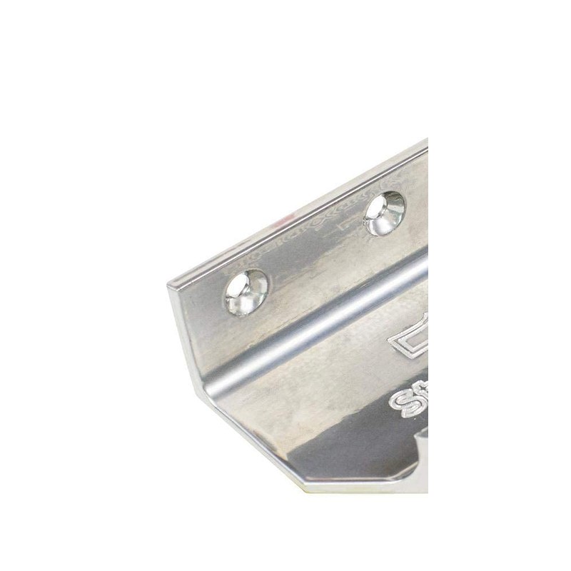 StepNPull SNPE-S Pull, Silver