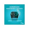 Enjuague Multifibras Lyptus 20l Magno Clean